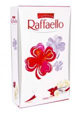 Raffaello Presentask 80g Coopers Candy