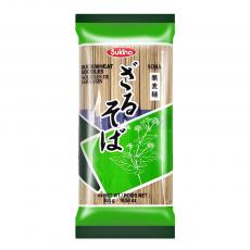 Sukina Buckwheat Noodles 300g (BF: 2024-05-11) Coopers Candy