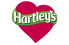 Hartleys