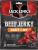 Jack Links Beef Jerky - Sweet & Hot 70g Coopers Candy