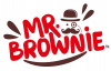 Mr.Brownie
