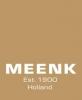 Meenk