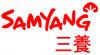 Samyang