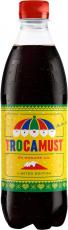 Trocadero Julmust 50cl (BF: 2024-03-18) Coopers Candy