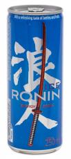 Ronin Energy Ice 250ml Coopers Candy