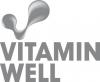 Vitamin Well