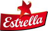 Estrella