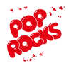 Pop Rocks