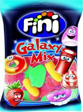 Fini Galaxy Mix 80g (BF: 2024-04-30) Coopers Candy