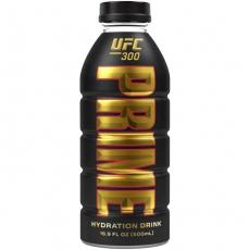 Prime Hydration UFC 300 500ml Coopers Candy