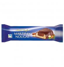 Maitre Truffout Marzipan Nougat with Milk Chocolate 75g (BF: 2024-05-31) Coopers Candy