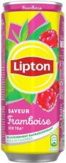 Lipton Ice Tea Hallon 33cl Coopers Candy