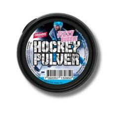 Hockeypulver Fizzybubble 12g Coopers Candy
