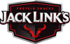 Jack Links