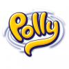 Polly