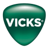 Vicks