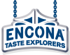 Encona