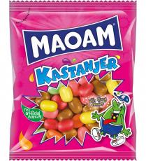 Maoam Kastanjer 120g Coopers Candy