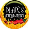 Blairs