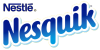 Nesquik