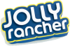 Jolly Rancher