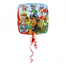 Folieballong Paw Patrol (1st) Coopers Candy