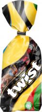 Marabou Twist 300g (BF: 2024-05-03) Coopers Candy