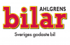 Ahlgrens Bilar