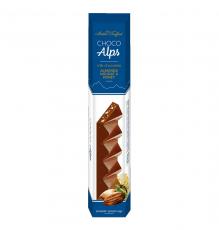 Maitre Truffout Choco Alps 90g (BF: 2024-06-13) Coopers Candy