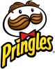 Pringles