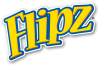 Flipz