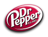 Dr Pepper