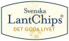 Svenska Lantchips