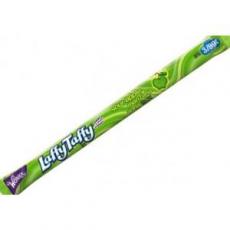 Laffy Taffy Sour Apple Rope 23g Coopers Candy