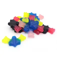 Tongue Painter Bats 3kg Coopers Candy