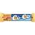 Marabou Co-Co Kaksois 60g Coopers Candy