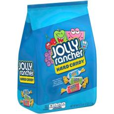 Jolly Rancher Hard Candy 1.4kg Coopers Candy
