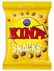 Fazer Kina Snacks Gul 90g Coopers Candy
