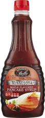 Mississippi Belle Pancake Syrup 710ml (BF: 2025-05-30) Coopers Candy
