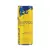 Red Bull Tropical 25cl Coopers Candy