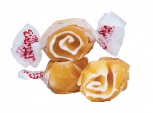 Taffy Town Cinnamon Swirl 1.13kg Coopers Candy
