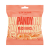 Pändy Candy Peach Rings 50g Coopers Candy