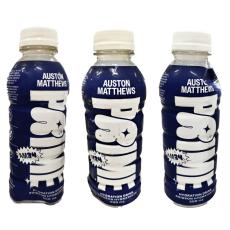 Prime Hydration Auston Matthews 500ml (Kauneusvirhe) Coopers Candy
