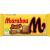 Marabou Suklaalevy Japp 160g Coopers Candy