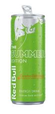 Red Bull Curuba Fl&auml;der 25cl Coopers Candy