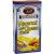 Mississippi Belle Macaroni & Cheese 206g (BF: 2025-05-30) Coopers Candy
