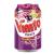 Vimto Original 33cl Coopers Candy