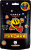 Pac-Mac Gamer Gummies 125g Coopers Candy