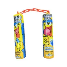 Funny Candy Nunchaku Candy 30g Coopers Candy