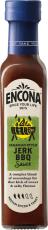Encona Jamaican Style Jerk BBQ Sauce 142ml (BF: 2024-11-30) Coopers Candy